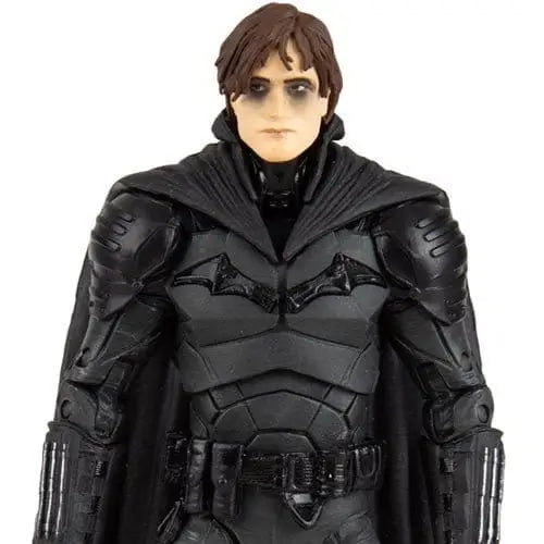 McFarlane Toys DC The Batman Movie 7-Inch Scale Action Figure - Select Figure(s) - Action & Toy Figures