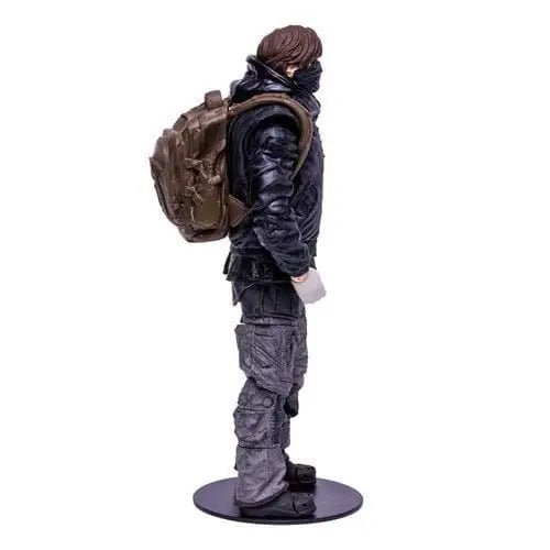 McFarlane Toys DC The Batman Movie 7-Inch Scale Action Figure - Select Figure(s) - Action & Toy Figures