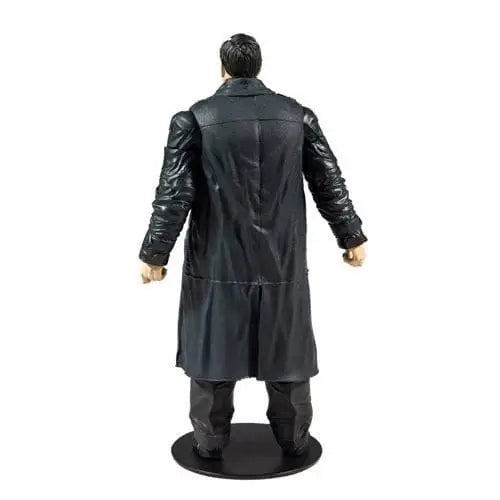 McFarlane Toys DC The Batman Movie 7-Inch Scale Action Figure - Select Figure(s) - Action & Toy Figures