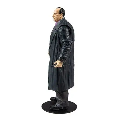 McFarlane Toys DC The Batman Movie 7-Inch Scale Action Figure - Select Figure(s) - Action & Toy Figures