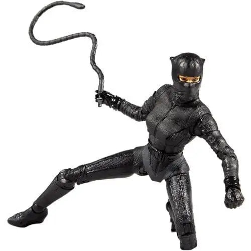 McFarlane Toys DC The Batman Movie 7-Inch Scale Action Figure - Select Figure(s) - Action & Toy Figures