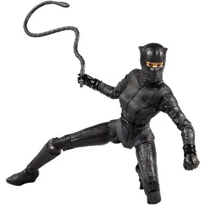 McFarlane Toys DC The Batman Movie 7-Inch Scale Action Figure - Select Figure(s) - Action & Toy Figures