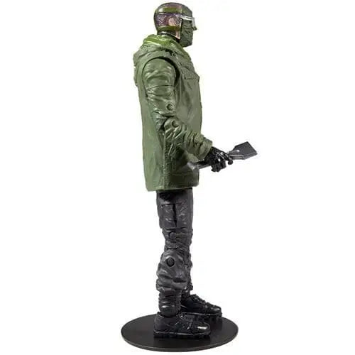 McFarlane Toys DC The Batman Movie 7-Inch Scale Action Figure - Select Figure(s) - Action & Toy Figures