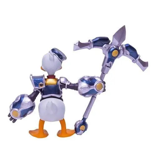 McFarlane Toys Disney Mirrorverse 5-Inch Action Figure - Select Figure(s) - Action & Toy Figures