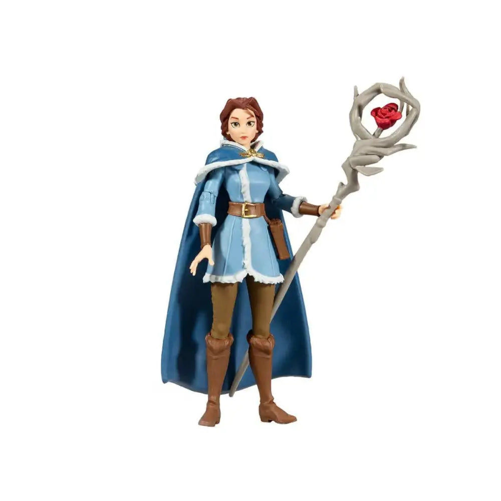 McFarlane Toys Disney Mirrorverse 5-Inch Action Figure - Select Figure(s) - Action & Toy Figures