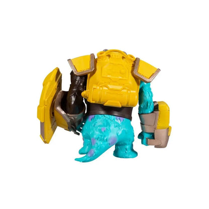 McFarlane Toys Disney Mirrorverse 5-Inch Action Figure - Select Figure(s) - Action & Toy Figures