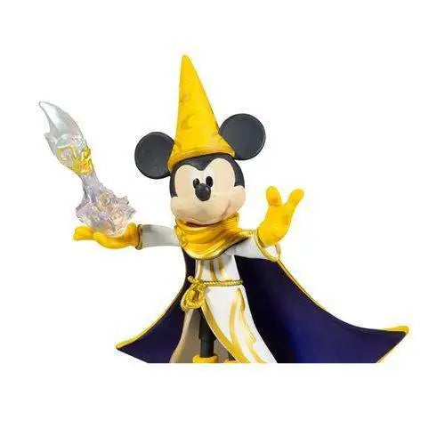 McFarlane Toys Disney Mirrorverse 5-Inch Action Figure - Select Figure(s) - Action & Toy Figures