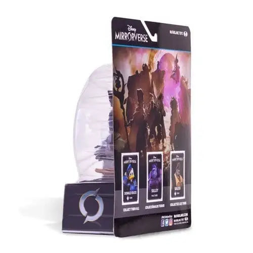 McFarlane Toys Disney Mirrorverse 5-Inch Action Figure - Select Figure(s) - Action & Toy Figures
