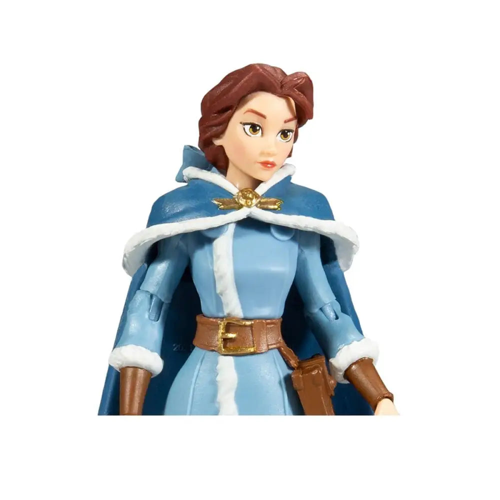 McFarlane Toys Disney Mirrorverse 5-Inch Action Figure - Select Figure(s) - Action & Toy Figures