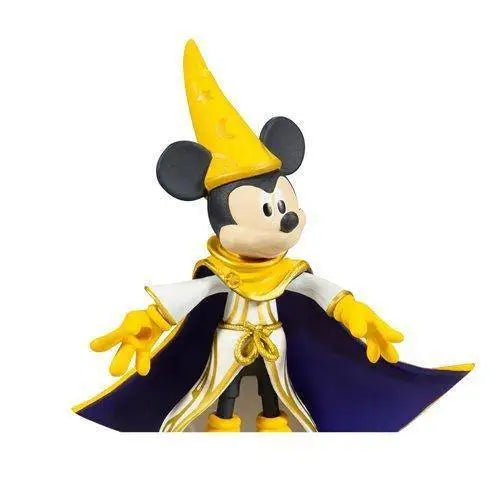 McFarlane Toys Disney Mirrorverse 5-Inch Action Figure - Select Figure(s) - Action & Toy Figures