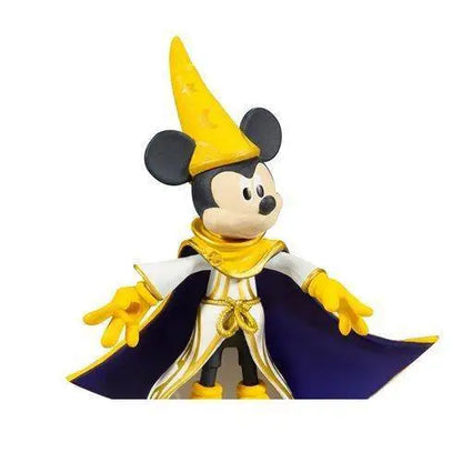 McFarlane Toys Disney Mirrorverse 5-Inch Action Figure - Select Figure(s) - Action & Toy Figures