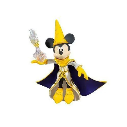 McFarlane Toys Disney Mirrorverse 5-Inch Action Figure - Select Figure(s) - Action & Toy Figures