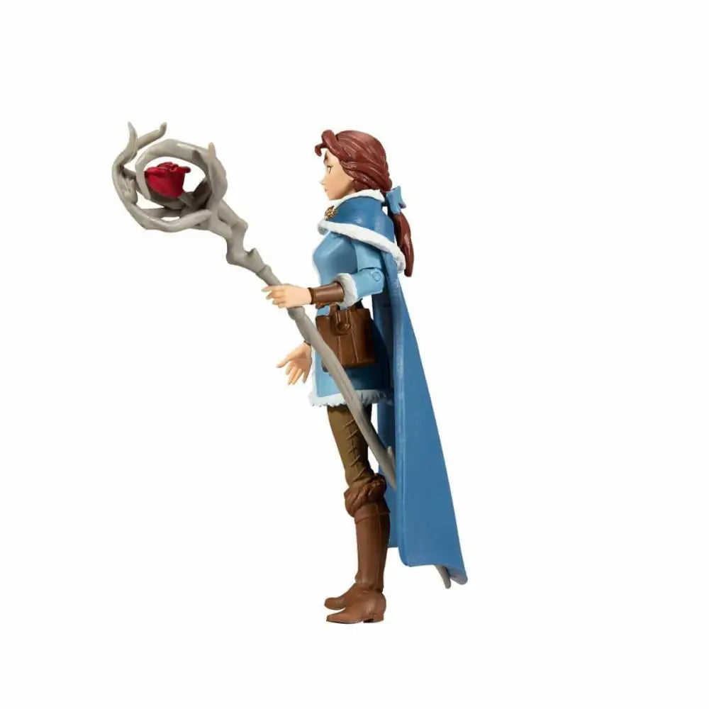 McFarlane Toys Disney Mirrorverse 5-Inch Action Figure - Select Figure(s) - Action & Toy Figures