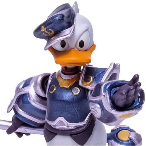 McFarlane Toys Disney Mirrorverse 5-Inch Action Figure - Select Figure(s) - Action & Toy Figures