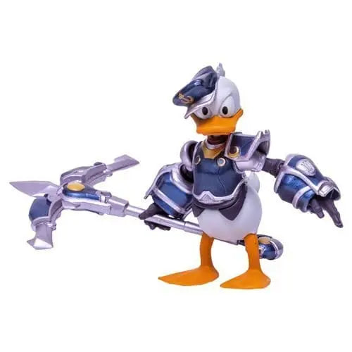 McFarlane Toys Disney Mirrorverse 5-Inch Action Figure - Select Figure(s) - Action & Toy Figures