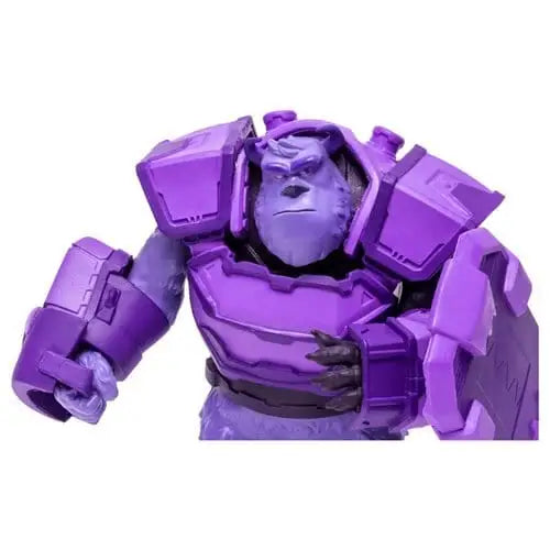 McFarlane Toys Disney Mirrorverse 5-Inch Action Figure - Select Figure(s) - Action & Toy Figures