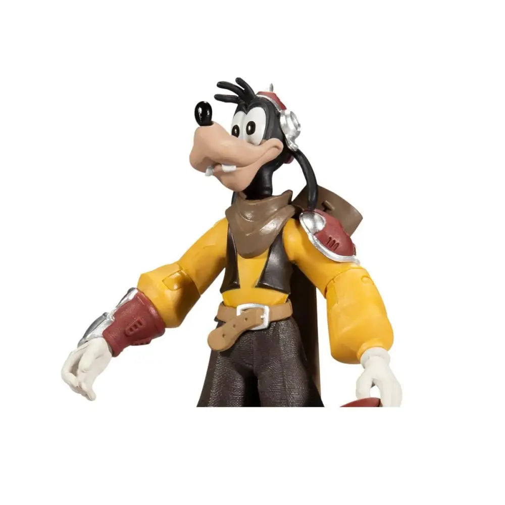 McFarlane Toys Disney Mirrorverse 5-Inch Action Figure - Select Figure(s) - Action & Toy Figures