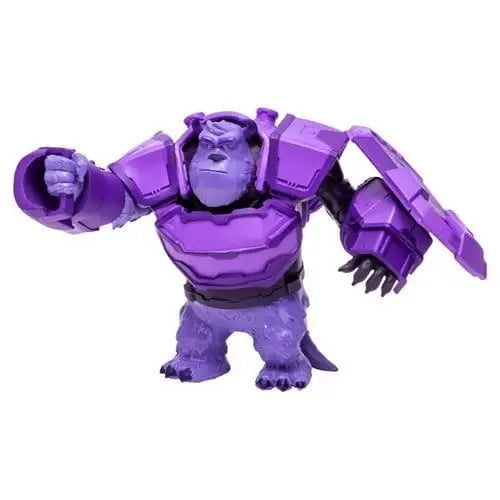 McFarlane Toys Disney Mirrorverse 5-Inch Action Figure - Select Figure(s) - Action & Toy Figures