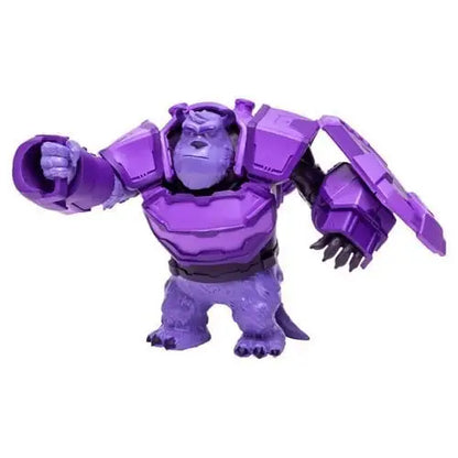 McFarlane Toys Disney Mirrorverse 5-Inch Action Figure - Select Figure(s) - Action & Toy Figures