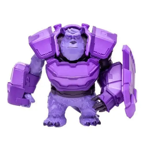 McFarlane Toys Disney Mirrorverse 5-Inch Action Figure - Select Figure(s) - Action & Toy Figures