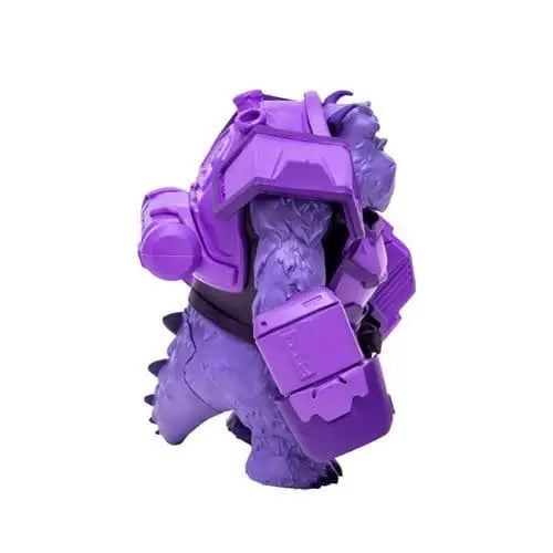 McFarlane Toys Disney Mirrorverse 5-Inch Action Figure - Select Figure(s) - Action & Toy Figures