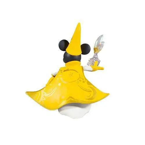 McFarlane Toys Disney Mirrorverse 5-Inch Action Figure - Select Figure(s) - Action & Toy Figures