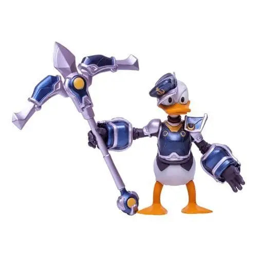 McFarlane Toys Disney Mirrorverse 5-Inch Action Figure - Select Figure(s) - Action & Toy Figures