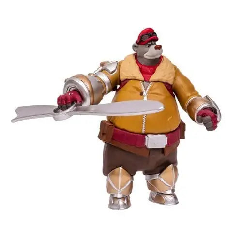 McFarlane Toys Disney Mirrorverse 5-Inch Action Figure - Select Figure(s) - Action & Toy Figures
