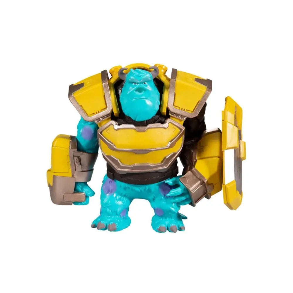 McFarlane Toys Disney Mirrorverse 5-Inch Action Figure - Select Figure(s) - Action & Toy Figures