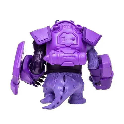 McFarlane Toys Disney Mirrorverse 5-Inch Action Figure - Select Figure(s) - Action & Toy Figures