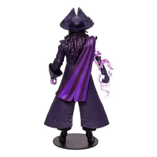 McFarlane Toys Disney Mirrorverse 7-Inch Action Figure - Select Figure(s) - Action & Toy Figures