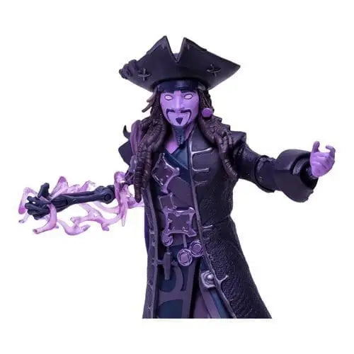 McFarlane Toys Disney Mirrorverse 7-Inch Action Figure - Select Figure(s) - Action & Toy Figures