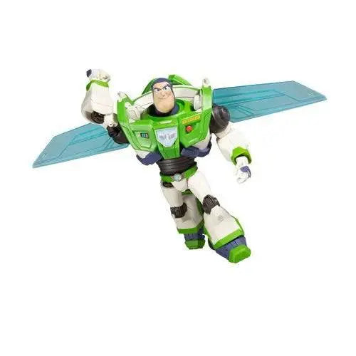 McFarlane Toys Disney Mirrorverse 7-Inch Action Figure - Select Figure(s) - Action & Toy Figures