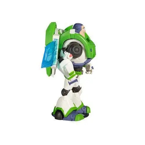 McFarlane Toys Disney Mirrorverse 7-Inch Action Figure - Select Figure(s) - Action & Toy Figures