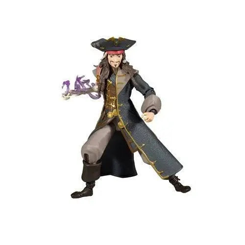 McFarlane Toys Disney Mirrorverse 7-Inch Action Figure - Select Figure(s) - Action & Toy Figures
