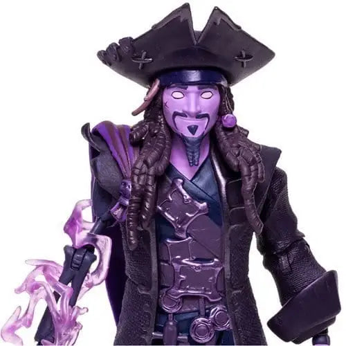 McFarlane Toys Disney Mirrorverse 7-Inch Action Figure - Select Figure(s) - Action & Toy Figures