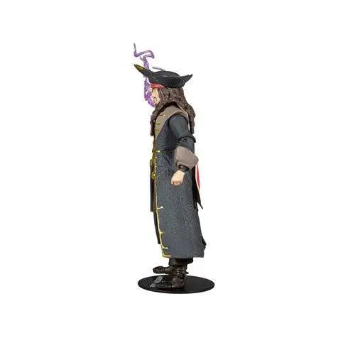 McFarlane Toys Disney Mirrorverse 7-Inch Action Figure - Select Figure(s) - Action & Toy Figures