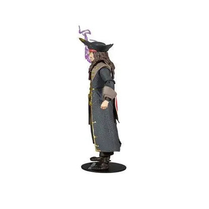 McFarlane Toys Disney Mirrorverse 7-Inch Action Figure - Select Figure(s) - Action & Toy Figures