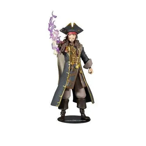 McFarlane Toys Disney Mirrorverse 7-Inch Action Figure - Select Figure(s) - Action & Toy Figures