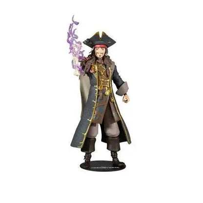 McFarlane Toys Disney Mirrorverse 7-Inch Action Figure - Select Figure(s) - Action & Toy Figures