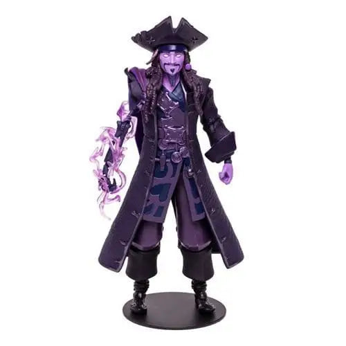 McFarlane Toys Disney Mirrorverse 7-Inch Action Figure - Select Figure(s) - Action & Toy Figures