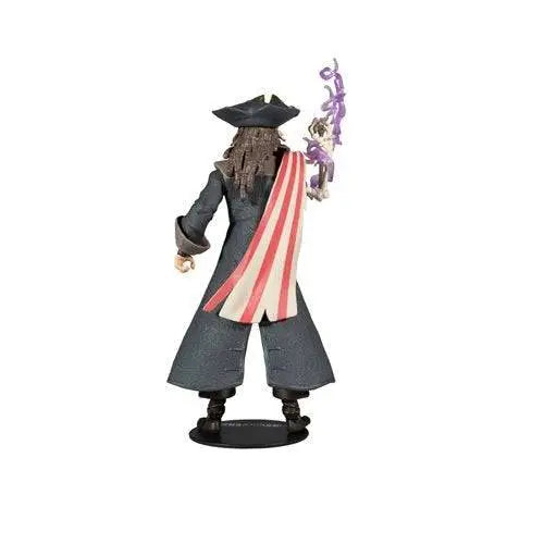 McFarlane Toys Disney Mirrorverse 7-Inch Action Figure - Select Figure(s) - Action & Toy Figures