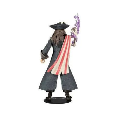 McFarlane Toys Disney Mirrorverse 7-Inch Action Figure - Select Figure(s) - Action & Toy Figures