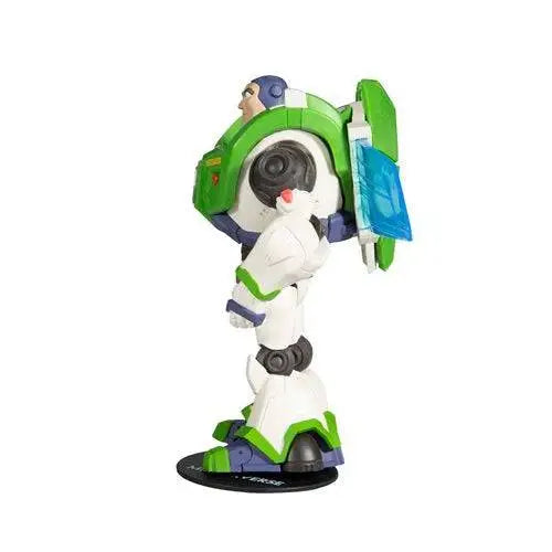 McFarlane Toys Disney Mirrorverse 7-Inch Action Figure - Select Figure(s) - Action & Toy Figures