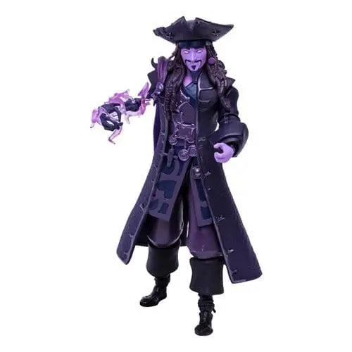 McFarlane Toys Disney Mirrorverse 7-Inch Action Figure - Select Figure(s) - Action & Toy Figures