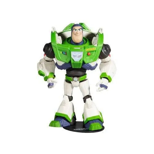 McFarlane Toys Disney Mirrorverse 7-Inch Action Figure - Select Figure(s) - Action & Toy Figures