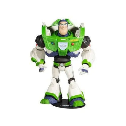 McFarlane Toys Disney Mirrorverse 7-Inch Action Figure - Select Figure(s) - Action & Toy Figures