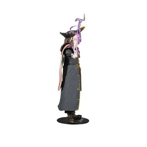 McFarlane Toys Disney Mirrorverse 7-Inch Action Figure - Select Figure(s) - Action & Toy Figures