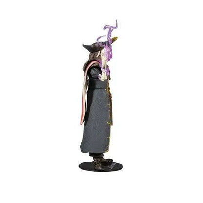 McFarlane Toys Disney Mirrorverse 7-Inch Action Figure - Select Figure(s) - Action & Toy Figures