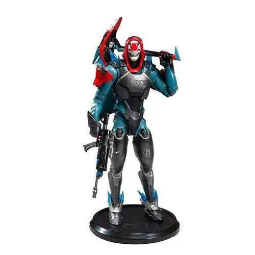 McFarlane Toys Fortnite 7-Inch Deluxe Action Figure - Select Figure(s) - Toys & Games